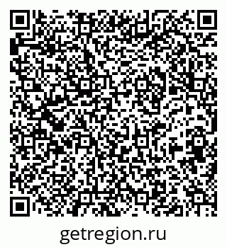 79914755907