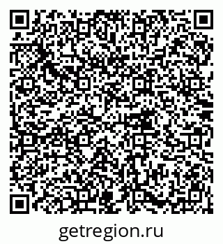 79914755909