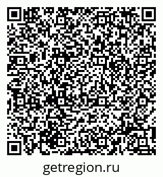 79914755910