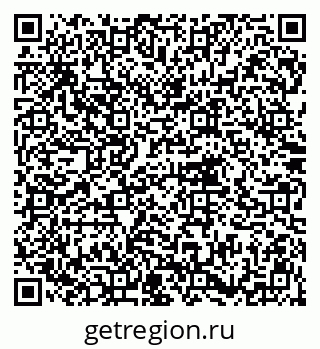 79914755912