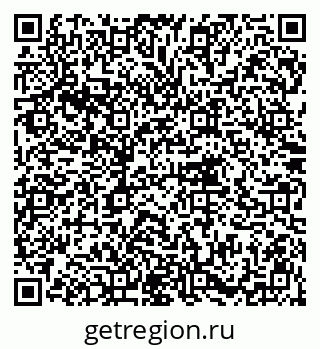 79914755913