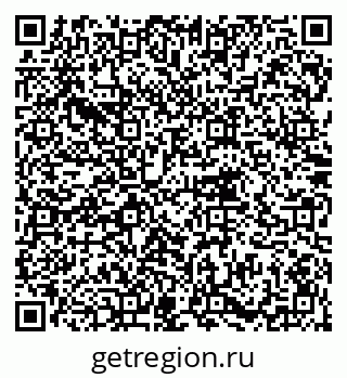79914755915