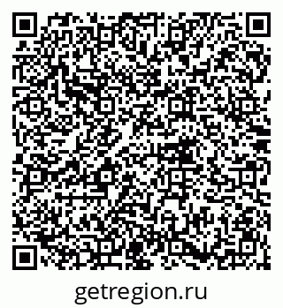 79914755916