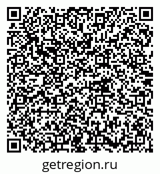79914755917