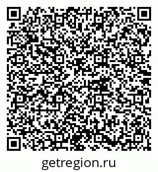 79914755919