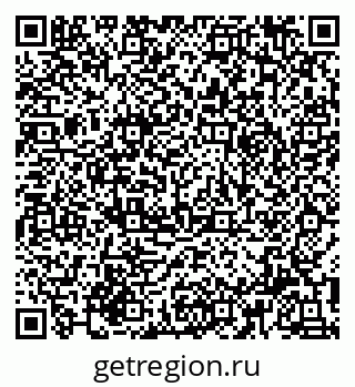 79914755921