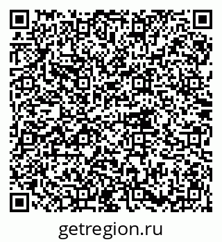 79914755924