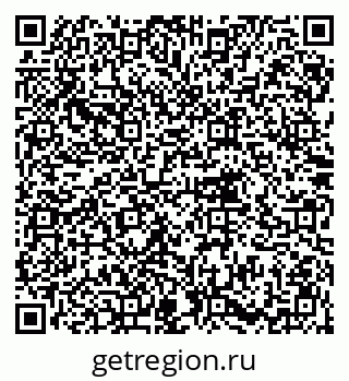 79914755926