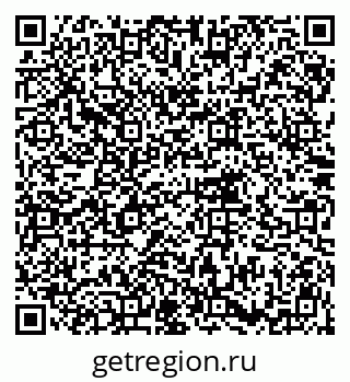 79914755928