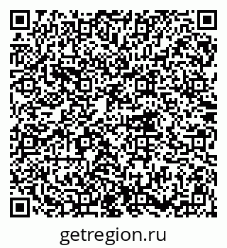 79914755930