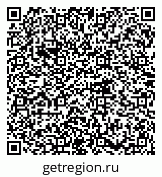 79914755931