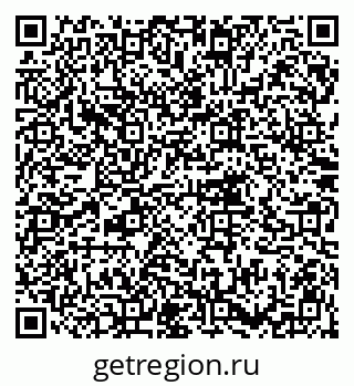79914755933