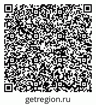 79914755934