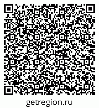79914755935
