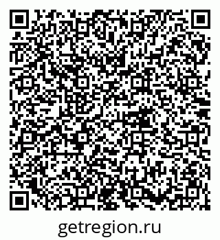 79914755936