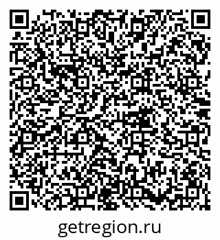 79914755937