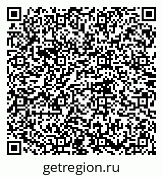 79914755938