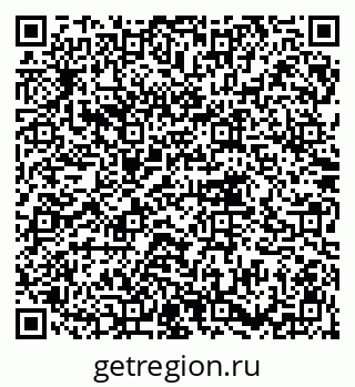 79914755939