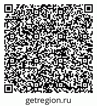 79914755941