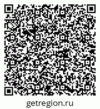 79914755942