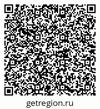 79914755943