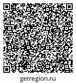 79914755946