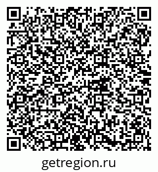 79914755947