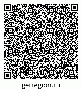 79914755948