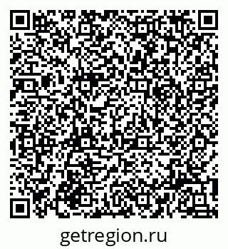 79914755950