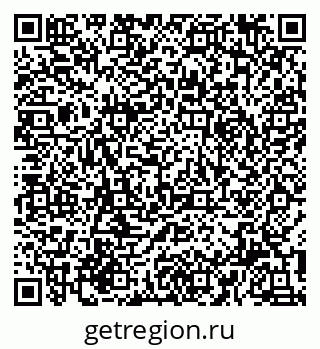 79914755951