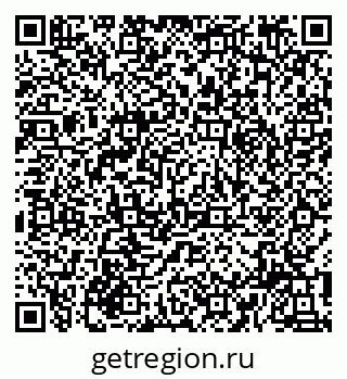 79914755952