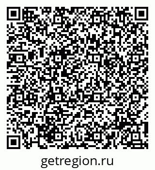 79914755954