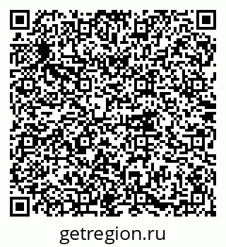 79914755955