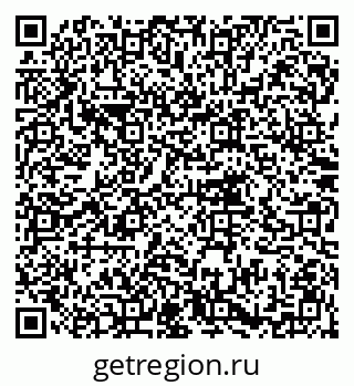 79914755956
