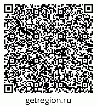 79914755958