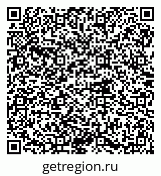 79914755960