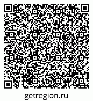 79914755961