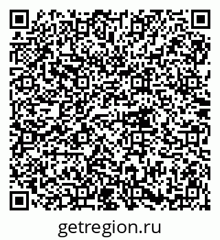 79914755963