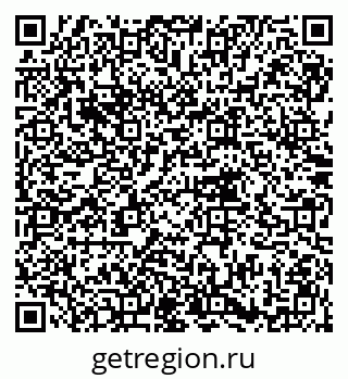 79914755966
