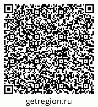 79914755968