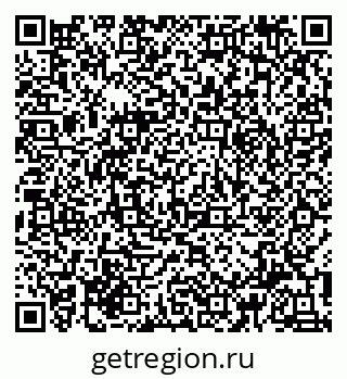 79914755969