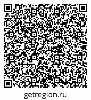 79914755972