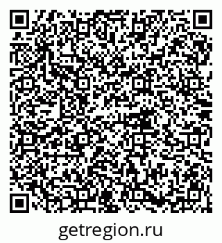 79914755973