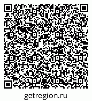 79914755974