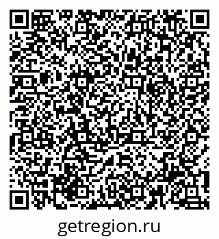 79914755975