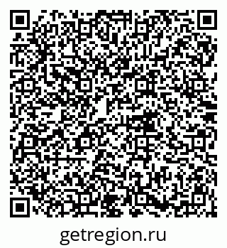 79914755978
