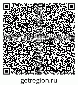 79914755979