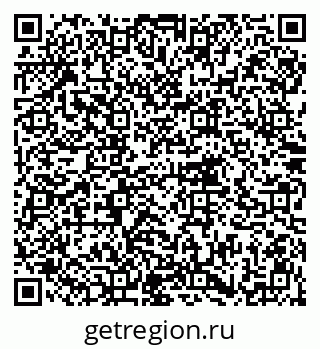 79914755981