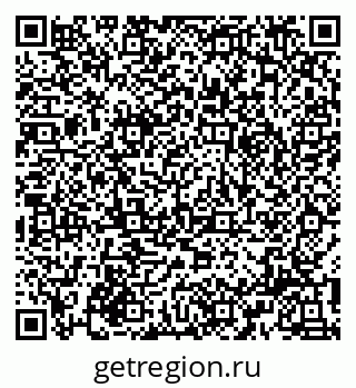79914755984