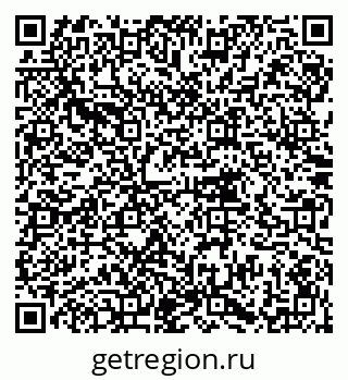 79914755985